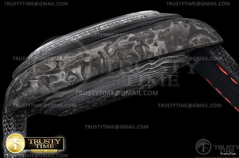 1108 Resilient ROLDYT0301I – Daytona 940